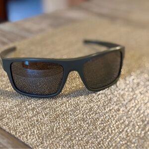 Oakley Drop Point Sunglasses Model OO9367-2460